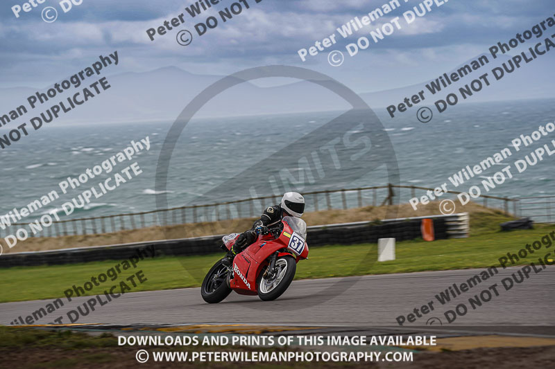 anglesey no limits trackday;anglesey photographs;anglesey trackday photographs;enduro digital images;event digital images;eventdigitalimages;no limits trackdays;peter wileman photography;racing digital images;trac mon;trackday digital images;trackday photos;ty croes